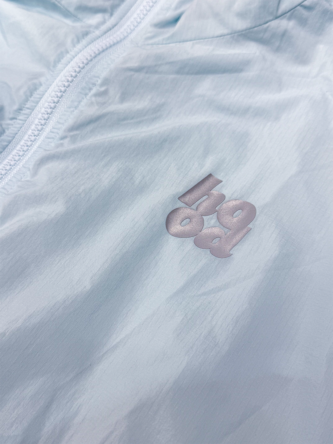 air veil PK(light blue)