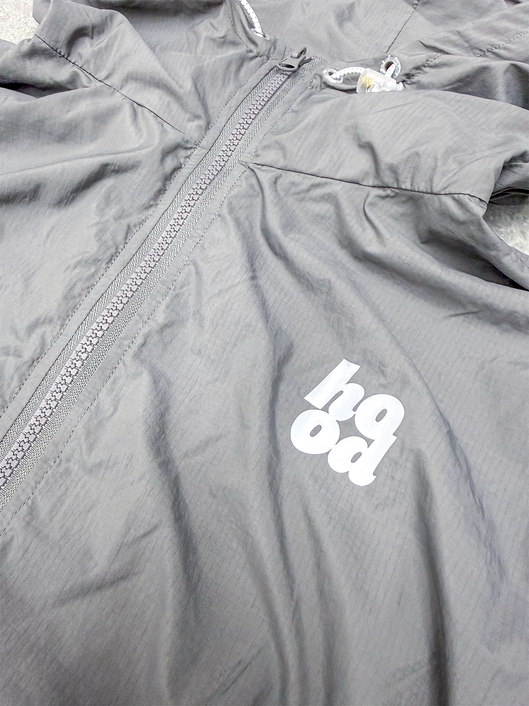 air veil PK(light gray)