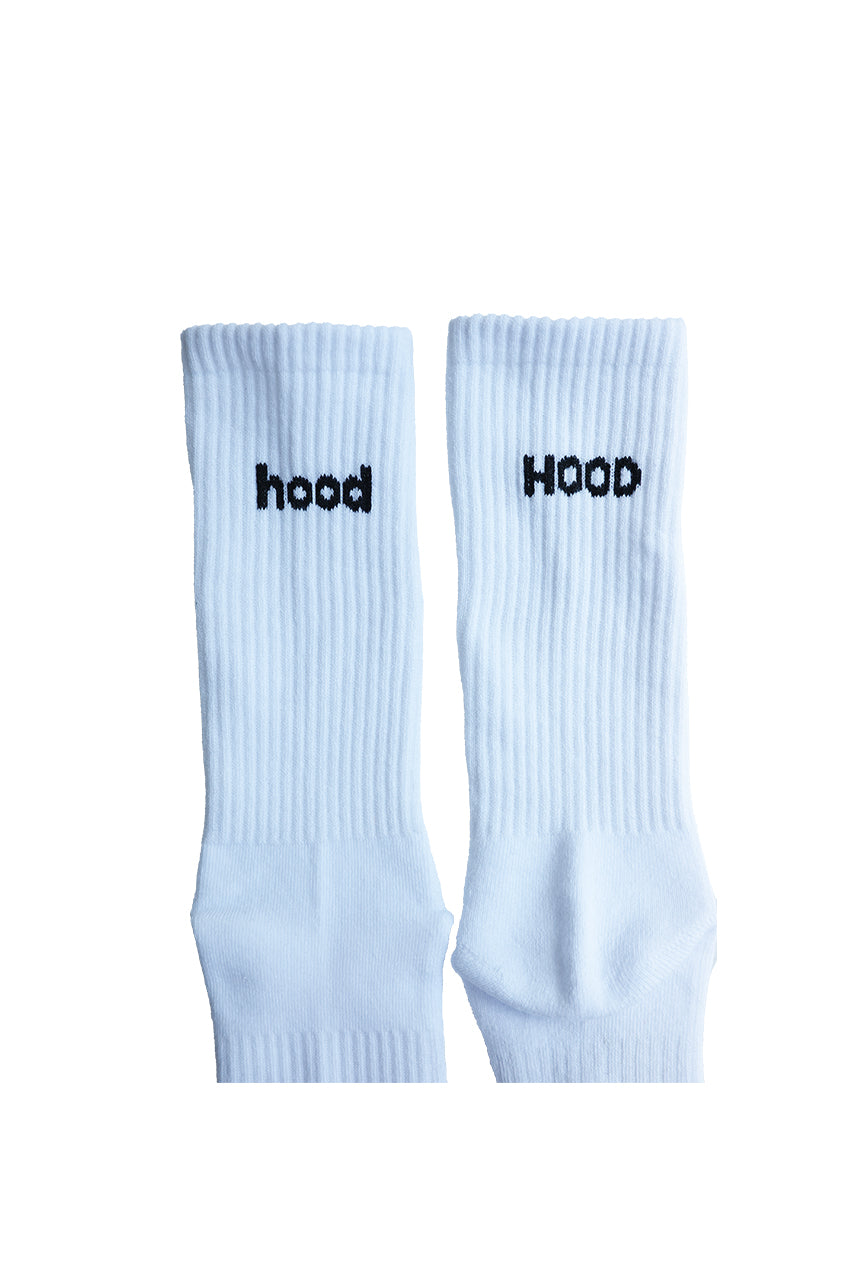 basic socks [2packs]