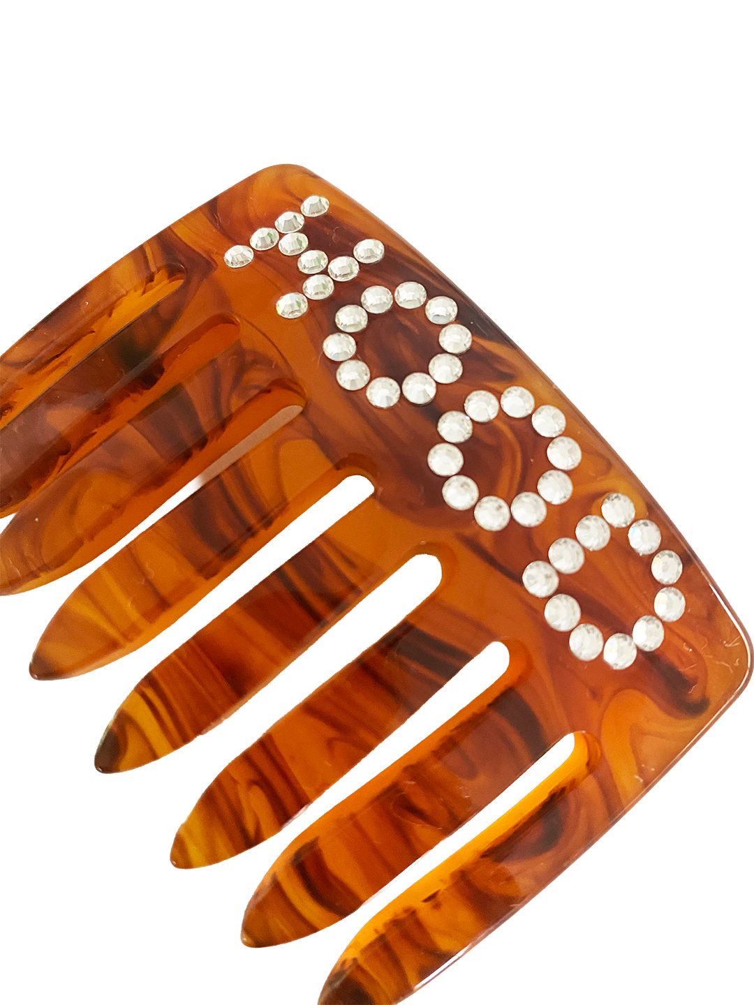 bijou comb