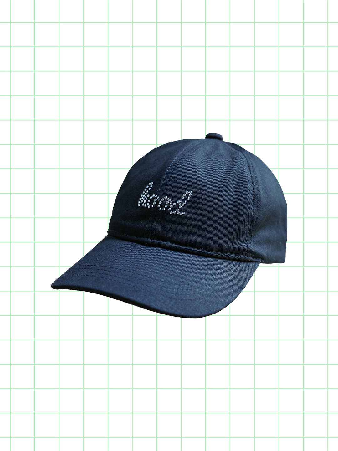 hood bijou cap