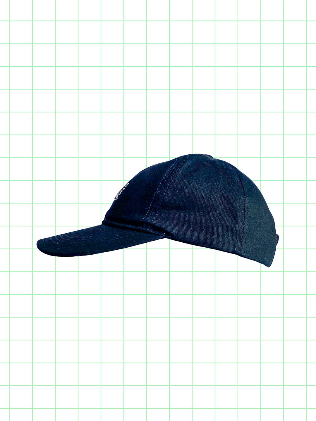 hood bijou cap