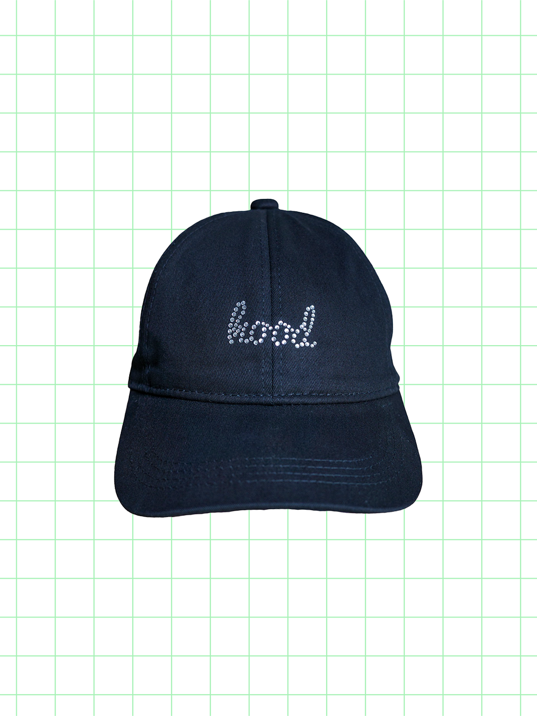 hood bijou cap